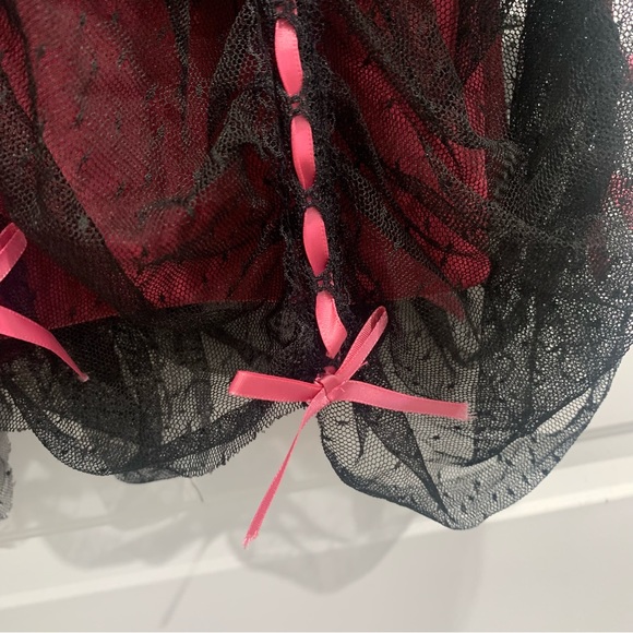 Betsey Johnson Dress - Picture 6 of 10